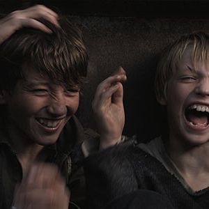 Bilder Morgen wird alles besser