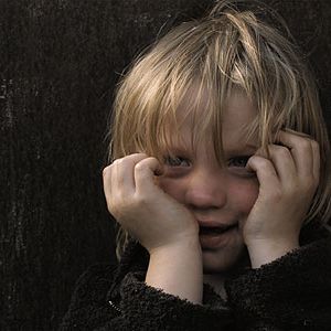 Bilder Morgen wird alles besser