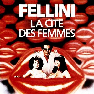 Bilder Stadt der Frauen