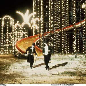 Bilder Stadt der Frauen