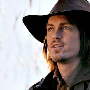 Bilder Mega Monster Movie