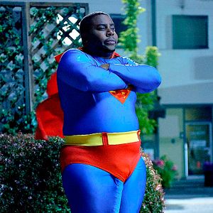 Bilder Mega Monster Movie