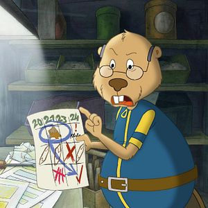 Bilder Der kleine Rabe Socke