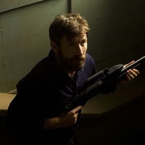 Bilder Kings of the City