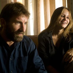 Bilder Lucía Guerrero