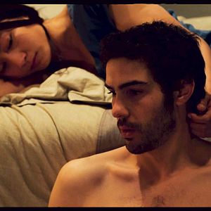 Bilder Love and Bruises