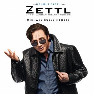 Bilder Zettl - Unschlagbar charakterlos