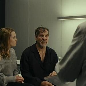 Bilder Zettl - Unschlagbar charakterlos