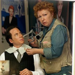 Bilder Zettl - Unschlagbar charakterlos