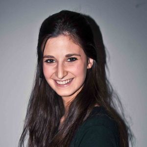 Bilder Shaya Lelouch