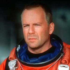 Bilder Armageddon - Das jüngste Gericht