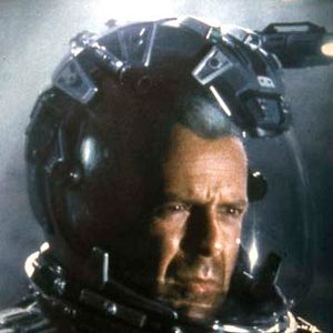 Bilder Armageddon - Das jüngste Gericht