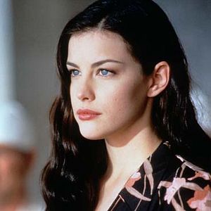 Bilder Armageddon - Das jüngste Gericht