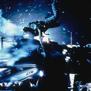 Bilder Armageddon - Das jüngste Gericht