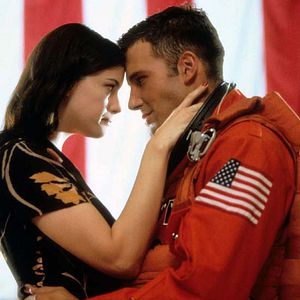 Bilder Armageddon - Das jüngste Gericht