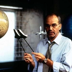 Bilder Armageddon - Das jüngste Gericht