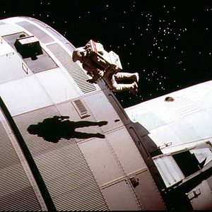 Bilder Mission to Mars