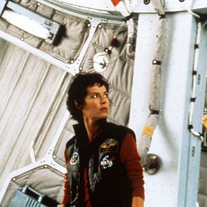 Bilder Mission to Mars