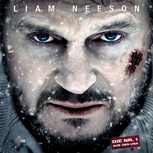 Bilder The Grey - Unter Wölfen