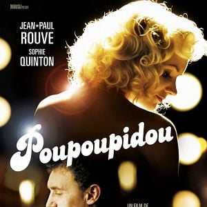 Bilder Who Killed Marilyn?