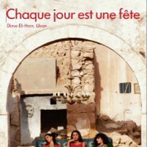 Bilder Jeder Tag ist ein Fest