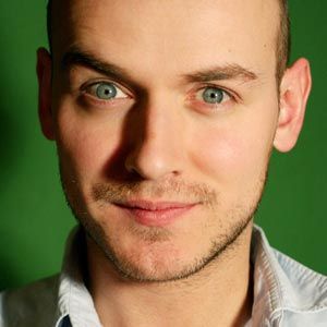 Bilder Paul-Henri De Baecque