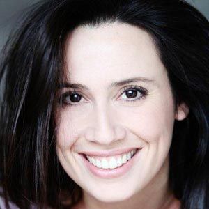 Bilder Tatiana Werner