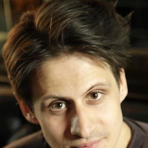 Bilder Avril Tembouret