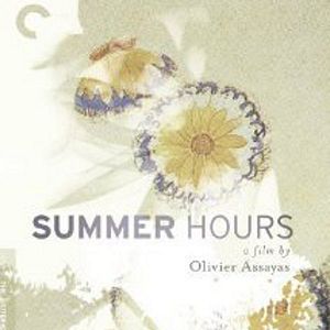 Bilder L'Heure d'été