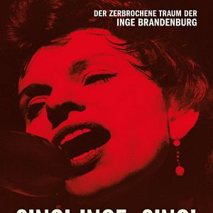 Bilder Sing! Inge, sing! - Der zerbrochene Traum der Inge Brandenburg