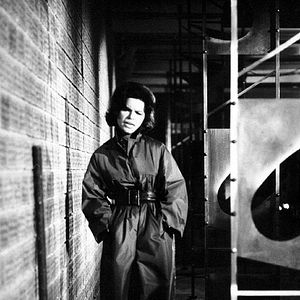 Bilder Sing! Inge, sing! - Der zerbrochene Traum der Inge Brandenburg