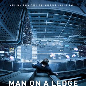 Bilder Ein riskanter Plan