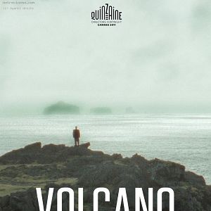 Bilder Volcano