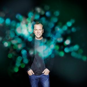 Bilder Kiefer Sutherland