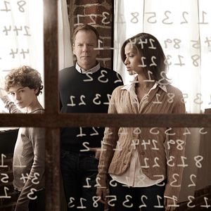 Bilder Kiefer Sutherland