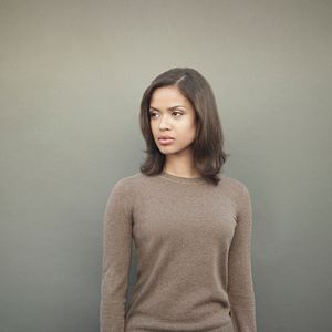 Bilder Gugu Mbatha-Raw