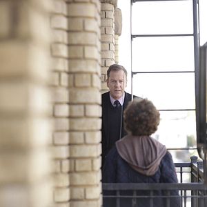 Bilder Kiefer Sutherland