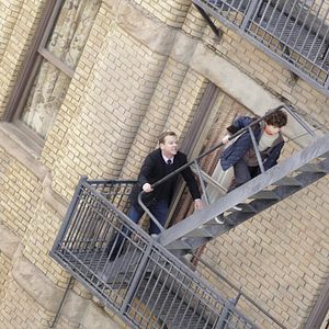 Bilder Kiefer Sutherland