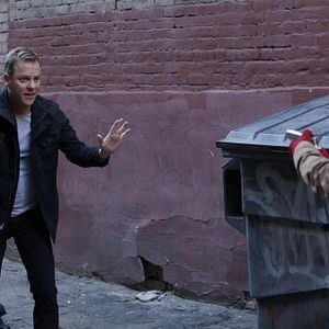 Bilder Kiefer Sutherland