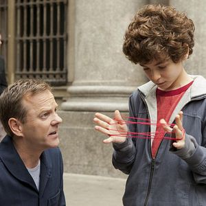 Bilder Kiefer Sutherland