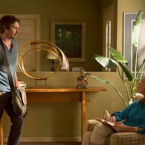 Bilder Linda Gehringer