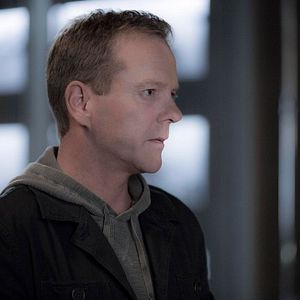 Bilder Kiefer Sutherland