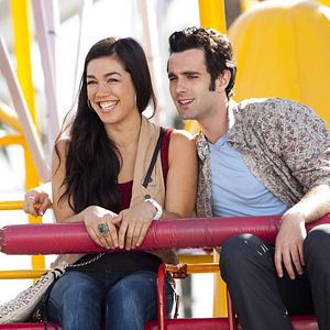 Bilder Winners & Losers