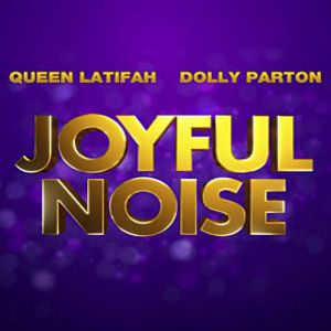 Bilder Joyful Noise