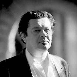 Bilder Pasquale D'Inca