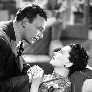 Bilder Umwege zum Glück