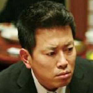 Bilder Hiroyuki Miyasako