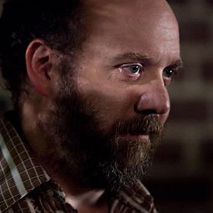 Bilder John Dies at the End