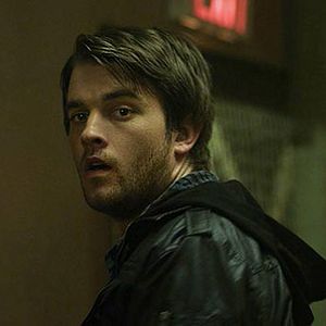 Bilder Chase Williamson