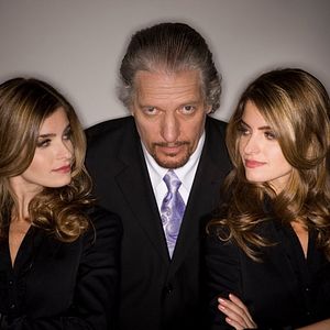 Bilder John Dies at the End